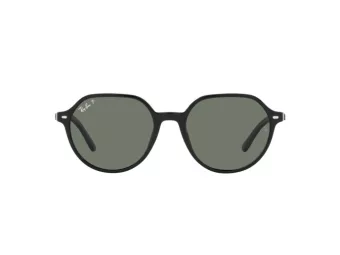Ray-Ban Thalia RB 2195 901/58 51 Men, Women sunglasses