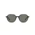 Ray-Ban Thalia RB 2195 901/58 51 Men, Women sunglasses