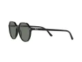 Ray-Ban Thalia RB 2195 901/58 51 Men, Women sunglasses