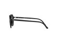 Ray-Ban Thalia RB 2195 901/58 51 Men, Women sunglasses