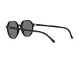 Ray-Ban Thalia RB 2195 901/58 51 Men, Women sunglasses