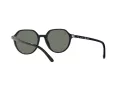 Ray-Ban Thalia RB 2195 901/58 51 Men, Women sunglasses