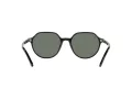 Ray-Ban Thalia RB 2195 901/58 51 Men, Women sunglasses