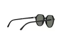 Ray-Ban Thalia RB 2195 901/58 51 Men, Women sunglasses