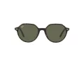Ray-Ban Thalia RB 2195 902/31 51 Men, Women sunglasses