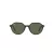 Ray-Ban Thalia RB 2195 902/31 51 Men, Women sunglasses