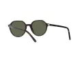Ray-Ban Thalia RB 2195 902/31 51 Men, Women sunglasses