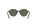 Ray-Ban Thalia RB 2195 902/31 51 Men, Women sunglasses