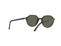 Ray-Ban Thalia RB 2195 902/31 51 Men, Women sunglasses