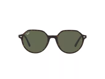 Ray-Ban Thalia RB 2195 902/31 53 Men, Women sunglasses