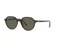 Ray-Ban Thalia RB 2195 902/31 53 Men, Women sunglasses