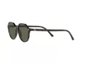 Ray-Ban Thalia RB 2195 902/31 53 Men, Women sunglasses