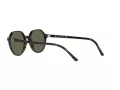 Ray-Ban Thalia RB 2195 902/31 53 Men, Women sunglasses