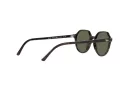 Ray-Ban Thalia RB 2195 902/31 53 Men, Women sunglasses