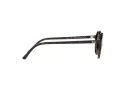 Ray-Ban Thalia RB 2195 902/31 53 Men, Women sunglasses