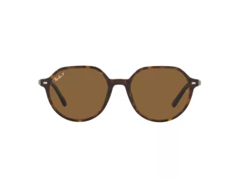 Ray-Ban Thalia RB 2195 902/57 51 Men, Women sunglasses