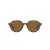 Ray-Ban Thalia RB 2195 902/57 51 Men, Women sunglasses