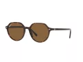 Ray-Ban Thalia RB 2195 902/57 51 Men, Women sunglasses
