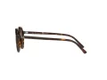 Ray-Ban Thalia RB 2195 902/57 51 Men, Women sunglasses