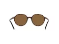 Ray-Ban Thalia RB 2195 902/57 51 Men, Women sunglasses