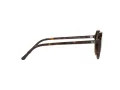 Ray-Ban Thalia RB 2195 902/57 51 Men, Women sunglasses