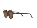 Ray-Ban Thalia RB 2195 902/57 53 Men, Women sunglasses