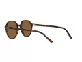 Ray-Ban Thalia RB 2195 902/57 53 Men, Women sunglasses