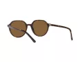 Ray-Ban Thalia RB 2195 902/57 53 Men, Women sunglasses