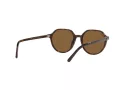 Ray-Ban Thalia RB 2195 902/57 53 Men, Women sunglasses