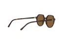 Ray-Ban Thalia RB 2195 902/57 53 Men, Women sunglasses