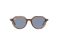 Ray-Ban Thalia RB 2195 954/62 53 Men, Women sunglasses