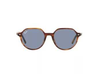 Ray-Ban Thalia RB 2195 954/62 53 Men, Women sunglasses
