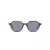 Ray-Ban Thalia RB 2195 954/62 53 Men, Women sunglasses