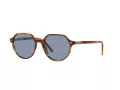 Ray-Ban Thalia RB 2195 954/62 53 Men, Women sunglasses