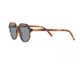 Ray-Ban Thalia RB 2195 954/62 53 Men, Women sunglasses