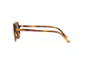 Ray-Ban Thalia RB 2195 954/62 53 Men, Women sunglasses