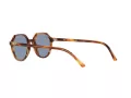 Ray-Ban Thalia RB 2195 954/62 53 Men, Women sunglasses