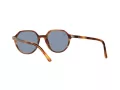 Ray-Ban Thalia RB 2195 954/62 53 Men, Women sunglasses