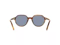 Ray-Ban Thalia RB 2195 954/62 53 Men, Women sunglasses