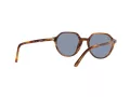 Ray-Ban Thalia RB 2195 954/62 53 Men, Women sunglasses