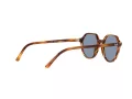 Ray-Ban Thalia RB 2195 954/62 53 Men, Women sunglasses