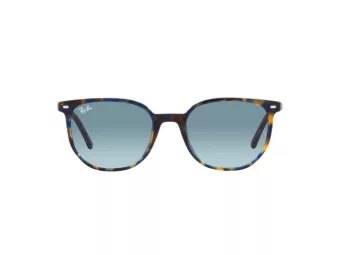 Ray-Ban Elliot RB 2197 13563M 52 Men, Women sunglasses