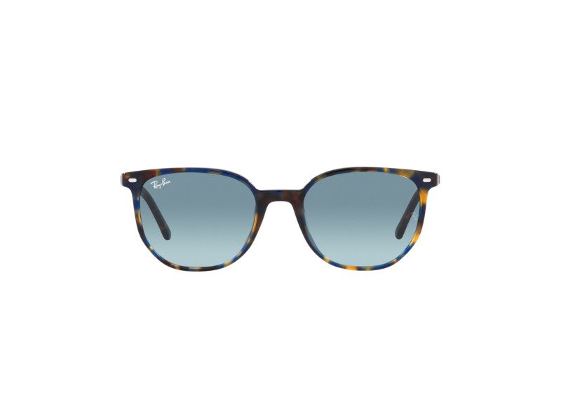 Ray-Ban Elliot RB 2197 1356/3M 52 Men, Women sunglasses