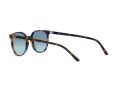 Ray-Ban Elliot RB 2197 13563M 52 Men, Women sunglasses