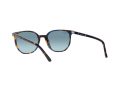 Ray-Ban Elliot RB 2197 13563M 52 Men, Women sunglasses