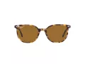 Ray-Ban Elliot RB 2197 1357/57 50 Men, Women sunglasses