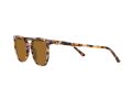 Ray-Ban Elliot RB 2197 1357/57 50 Men, Women sunglasses