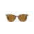 Ray-Ban Elliot RB 2197 1357/57 52 Men, Women sunglasses