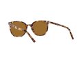 Ray-Ban Elliot RB 2197 1357/57 52 Men, Women sunglasses