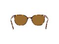 Ray-Ban Elliot RB 2197 1357/57 52 Men, Women sunglasses